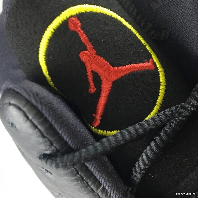 414571-001 Retro 13 Air Jordan 'Playoff' 2011 1209